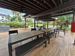 Astrid Meadows (D10), Condominium #574541131